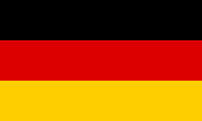 Verde Casino German
