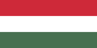 Verde Casino Hungarian