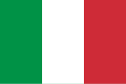 Verde Casino Italian