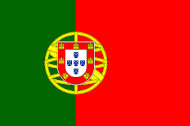 Verde Casino Portuguese