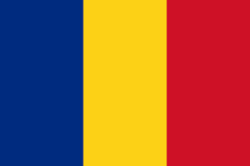 Verde Casino Romanian