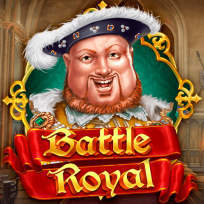 1200 EUR + 220 Freespins